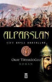 Alparslan