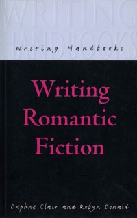 Writing Romantic Fiction