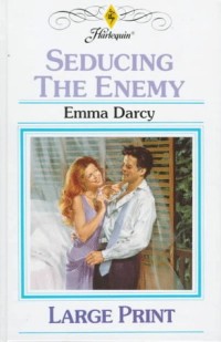 Seducing the Enemy