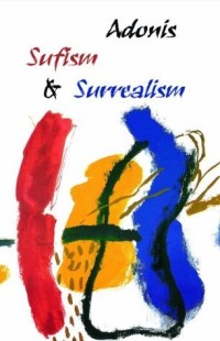 Sufism and Surrealism