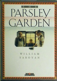 The Parsley Garden