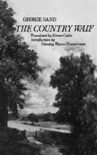 The Country Waif (Francois Le Champi)