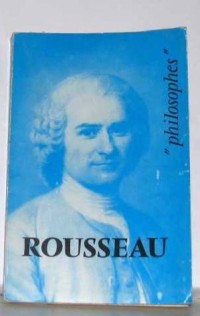 Jean Jacques Rousseau