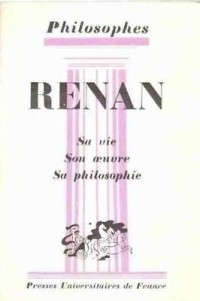Renan