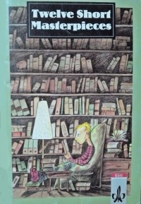 Twelve Short Masterpieces