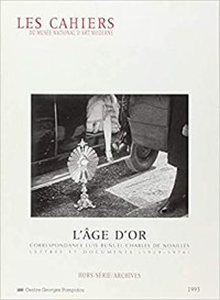 L'Âge d'or