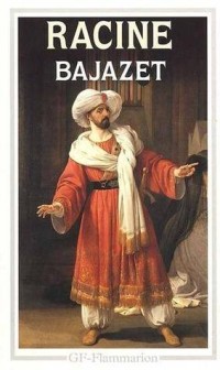 Bajazet