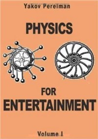 Physics For Entertainment