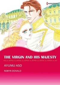 The Virgin and His Majesty