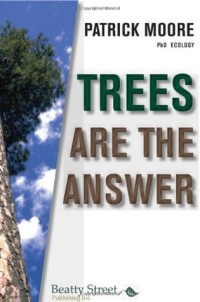 Trees are the Answer