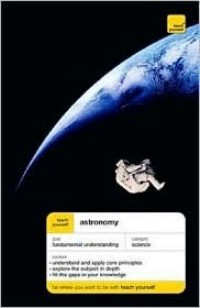 Astronomy
