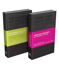 The Success Classics Collection