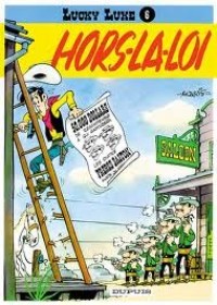 Hors-la-loi
