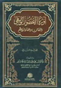 كتاب أوروبا العصور الوسطى - النهضات والحضارة والنظم الجزء الثاني