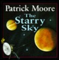 The Starry Sky