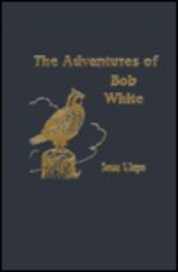 Tales from the Storyteller's house
