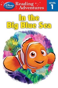Finding Nemo