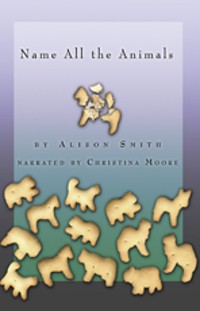 Name All the Animals