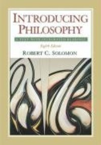 Introducing Philosophy