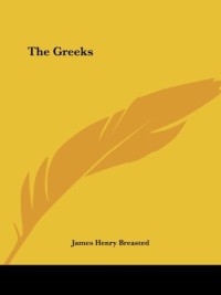 The Greeks