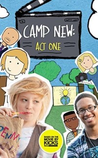 Camp New