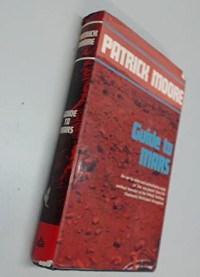 Guide To Mars