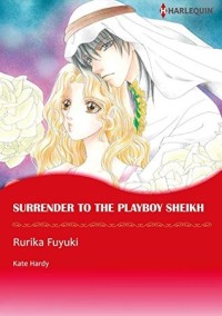 Sheikh Hero Selection vol.4