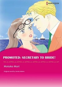 Artist Motoko Mori Best Selection Vol. 2