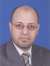محمد حسن يوسف