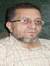 محمد مورو
