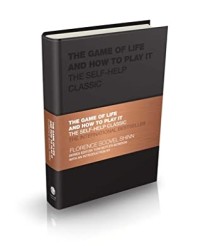 The Game of Life and How to Play It