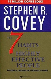 Deep Work, 4 Disciplines of Execution, The 7 Habits of Highly Effective People 3 Books Collection Set