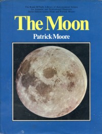 The Moon