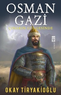 Osman Gazi (Çınarın Gölgesinde)