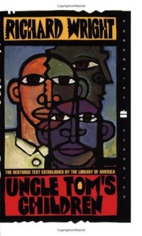 Uncle Tom's Children