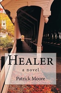 Healer