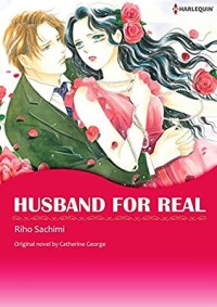 [Bundle] Talented Hero Vol.1