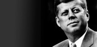 - Famous Quotes