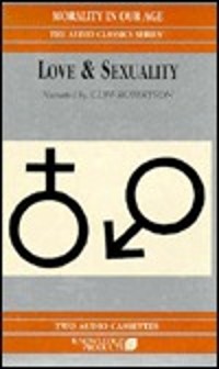 Love and Sexuality