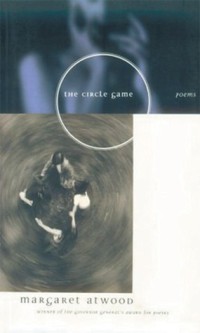 The Circle Game