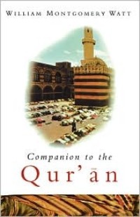 Companion to the Quran
