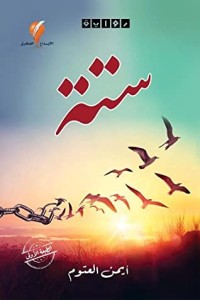 رواية ستة