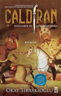 Caldiran