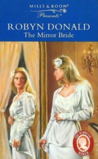 The Mirror Bride