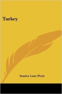 Turkey