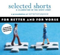 Selected Shorts