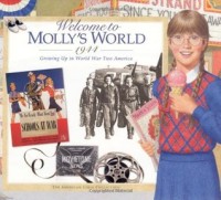 Welcome to Molly's World · 1944
