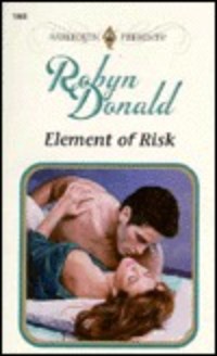 Element of Risk