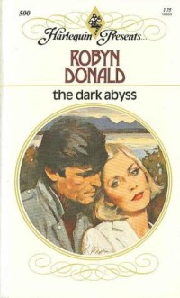 The Dark Abyss