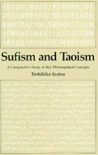 The Concept Of Belief In Islamic Theology